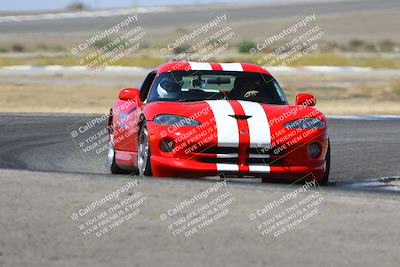 media/Sep-13-2025-Speed Ventures (Sat) [[d6c7200295]]/Black/Session 3 (Sunset)/